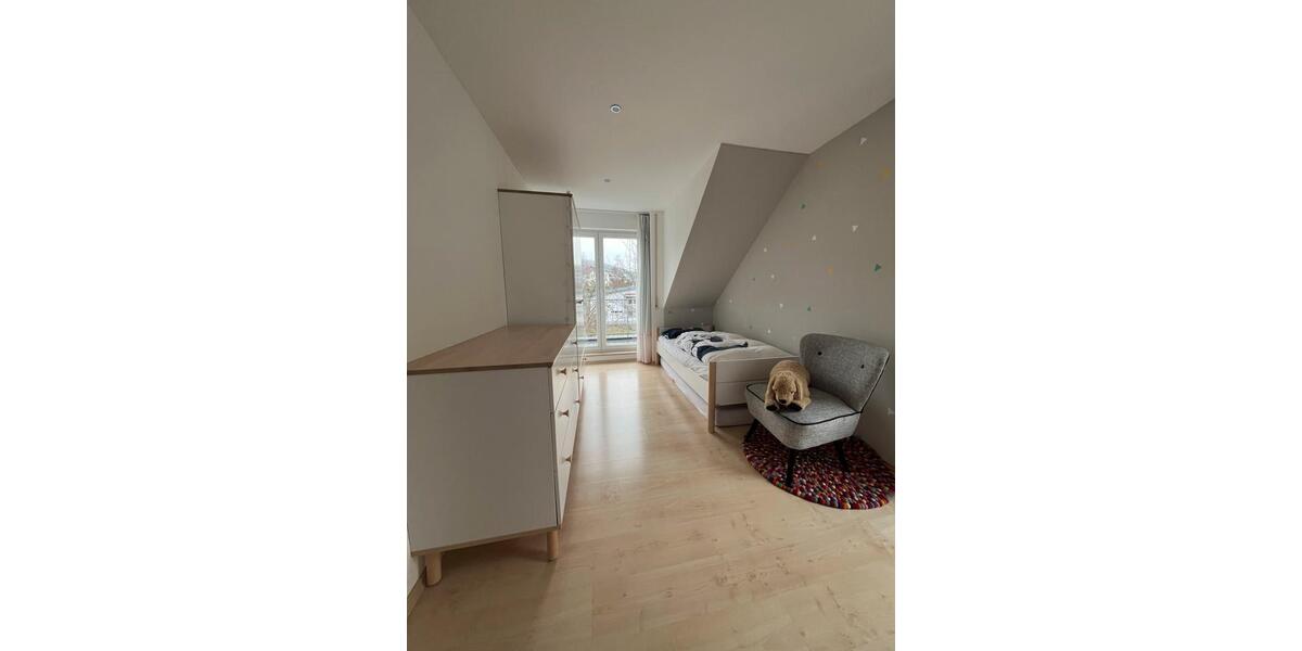 Doppelhaushälfte Berglen - 5 Zimmer, 135 m&sup2;, 598.000&euro; | Angebot:24741225