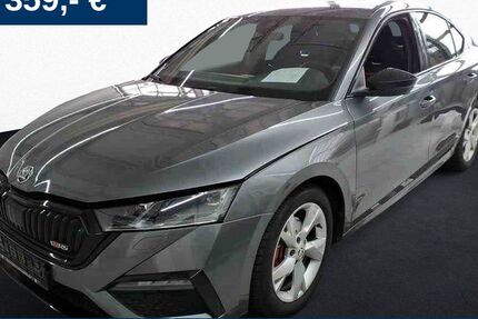 Skoda Octavia 61.310 km 30.950 &euro; Weinstadt-Endersbach 71384