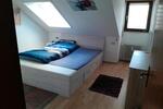 Etagenwohnung Ostfildern - 1 Zimmer, 15 m&sup2;, 280&euro; | Angebot:25872103