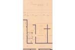 Etagenwohnung Göppingen Bruckwasen - 1 Zimmer, 45 m&sup2;, 99.000&euro; | Angebot:26785743