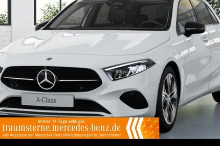 Mercedes-Benz A 250 18.864 km 32.990 &euro; Schwäbisch Gmünd 73529