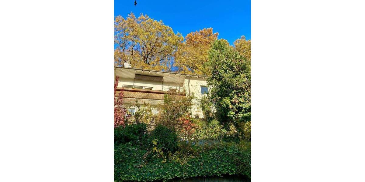 Einfamilienhaus Schwäbisch Gmünd - 4 Zimmer, 124 m&sup2;, 449.000&euro; | Angebot:25997325