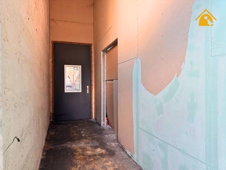 Gewerbeobjekt Schwäbisch Gmünd - 2.660&euro; | Angebot:22257616