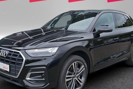Audi Q5 91.433 km 35.480 &euro; Schwäbisch Gmünd 73527