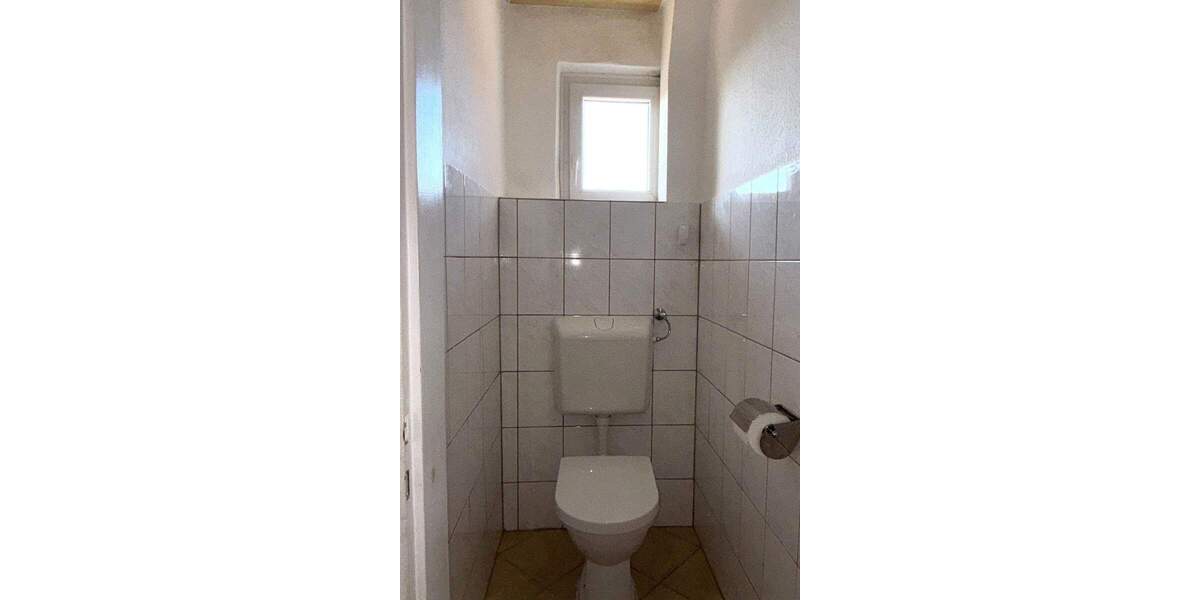 Mehrfamilienhaus, Wohnhaus Leutenbach - 8 Zimmer, 144 m&sup2;, 540.000&euro; | Angebot:25663321