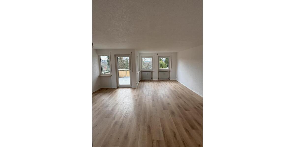Etagenwohnung Täferrot - 3 Zimmer, 88 m&sup2;, 294.000&euro; | Angebot:27104427