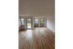 Etagenwohnung Täferrot - 3 Zimmer, 88 m&sup2;, 294.000&euro; | Angebot:27104427
