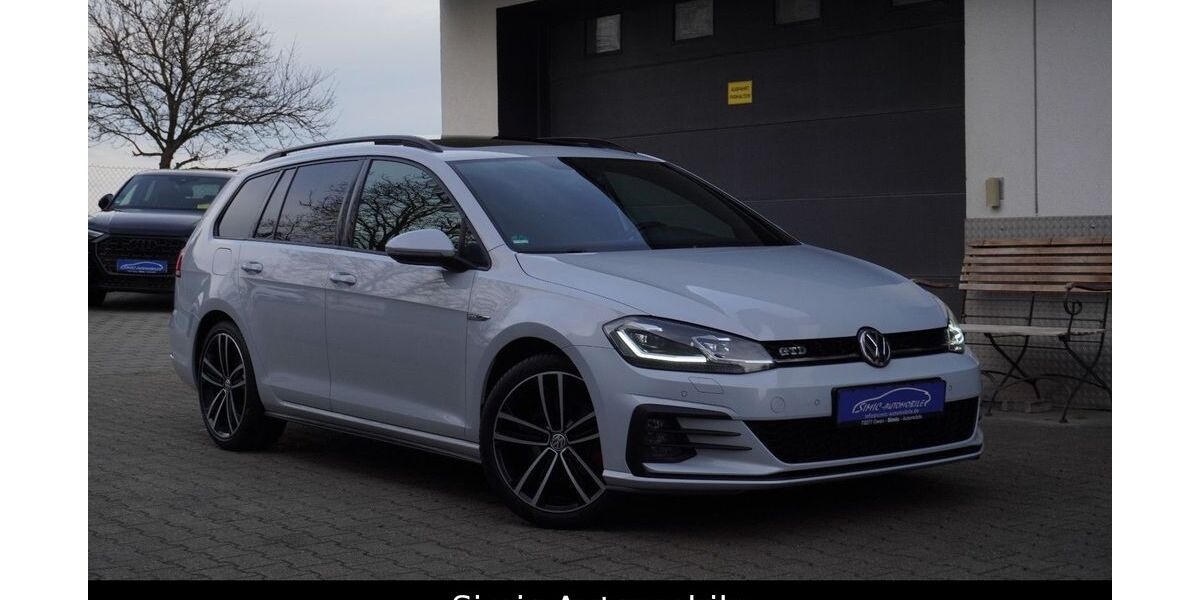 VW Golf 168.000 km 15.650 &euro; Owen 73277