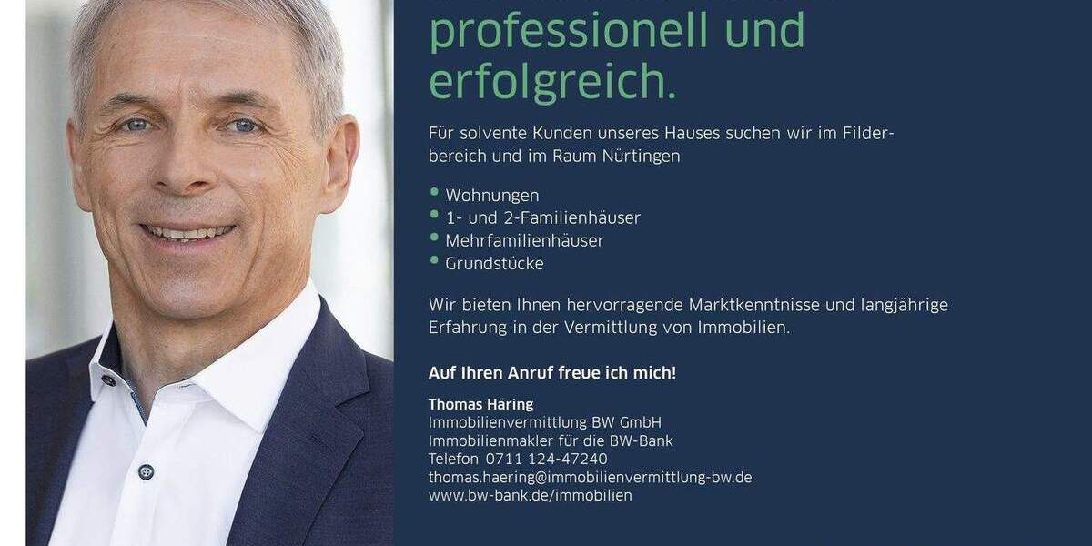 Etagenwohnung Neuhausen - 3 Zimmer, 79 m&sup2;, 360.000&euro; | Angebot:25663316