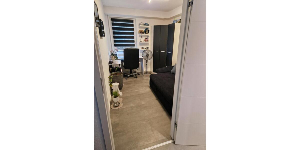 Erdgeschoßwohnung Adelberg - 3 Zimmer, 68 m&sup2;, 300.000&euro; | Angebot:24650271