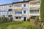 Reihenmittelhaus Kernen-Stetten Stetten - 5 Zimmer, 92 m&sup2;, 370.000&euro; | Angebot:25697776