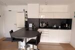 Etagenwohnung Eislingen (Fils) - 2 Zimmer, 44 m&sup2;, 199.000&euro; | Angebot:26610600