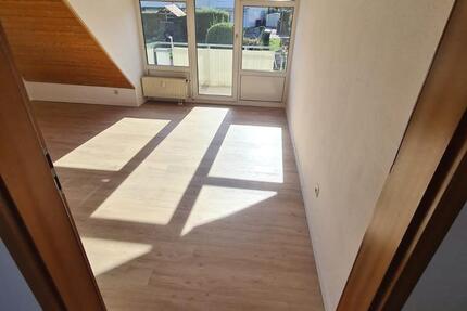 Wohnung Göppingen Faurndau - 2 Zimmer, 46 m&sup2;, 600&euro; | Angebot:25371397