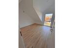 Doppelhaushälfte Schorndorf - 7.5 Zimmer, 182 m&sup2;, 2.550&euro; | Angebot:26463065