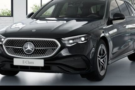 Mercedes-Benz E 200 9.725 km 62.590 &euro; Schwäbisch Gmünd 73529