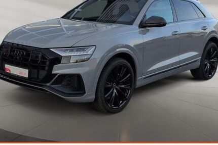 Audi SQ8 67.800 km 79.880 &euro; Kirchheim 73230