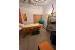 Gewerbeobjekt Wiesensteig - 960&euro; | Angebot:26130194