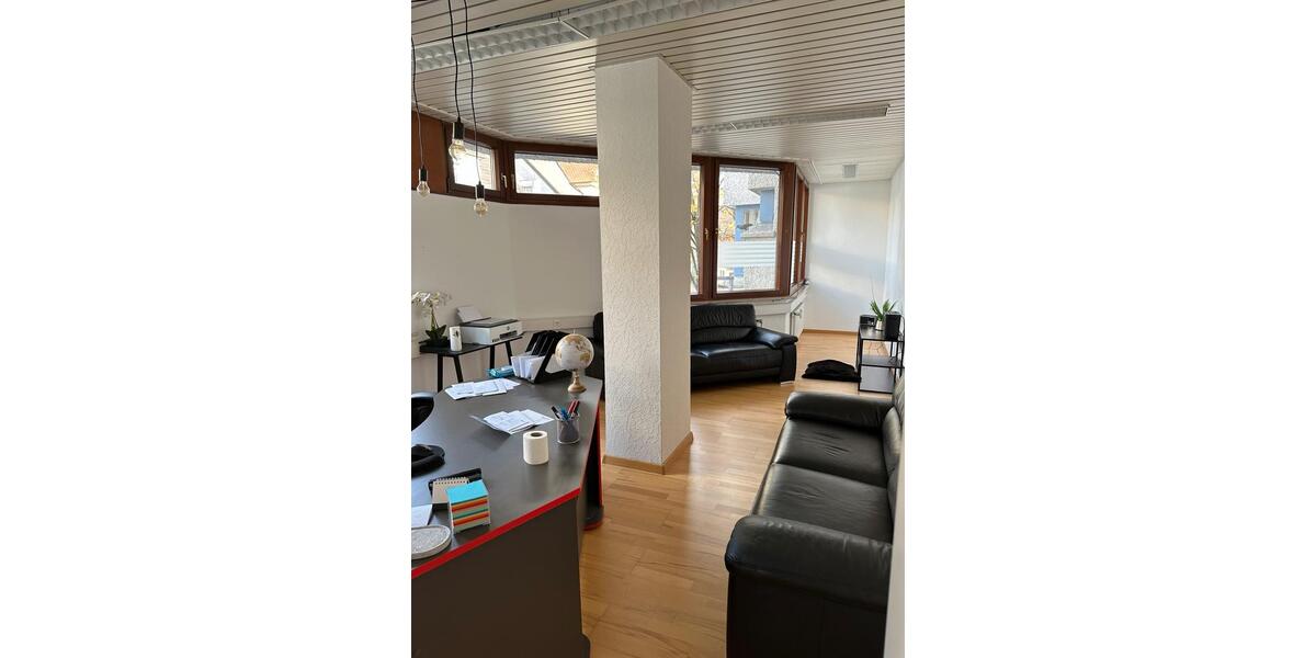 Gewerbeobjekt Göppingen - 750&euro; | Angebot:25051757