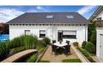 GROSSZÜGIG, VIELSEITIG, ATTRAKTIV - Mehrfamilienhaus, Wohnhaus Nürtingen | Angebot:26701859