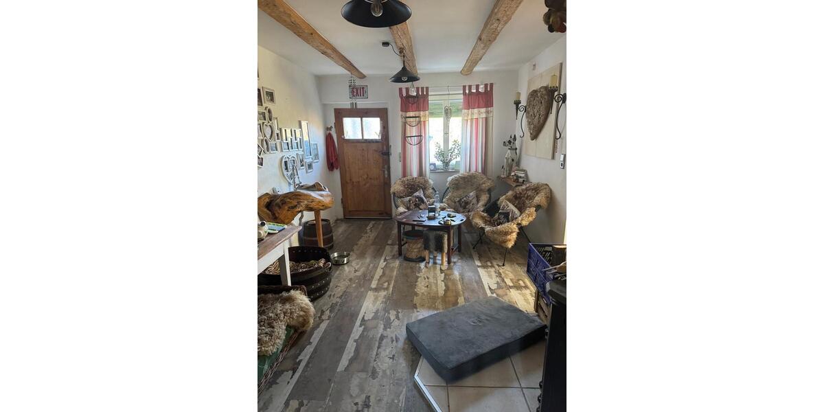 Bauernhaus, Landhaus Lenningen - 7 Zimmer, 174 m&sup2;, 430.000&euro; | Angebot:24559595