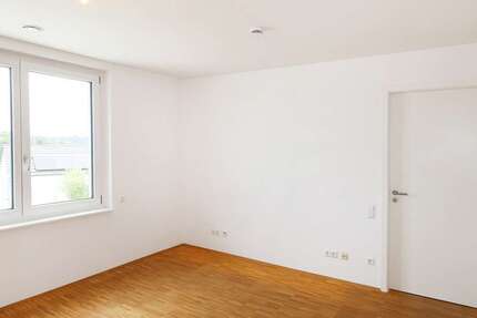 Wohnung Schwäbisch Gmünd Herlikofen - 2 Zimmer, 57 m&sup2;, 199.000&euro; | Angebot:24276234