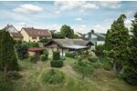 Bungalow Nellingen - 3 Zimmer, 130 m&sup2;, 1.200&euro; | Angebot:26678208