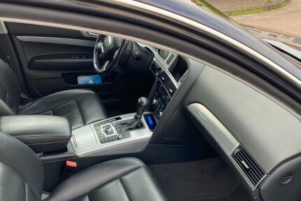 Audi A6 245.000 km 6.800 &euro; Donzdorf 73072