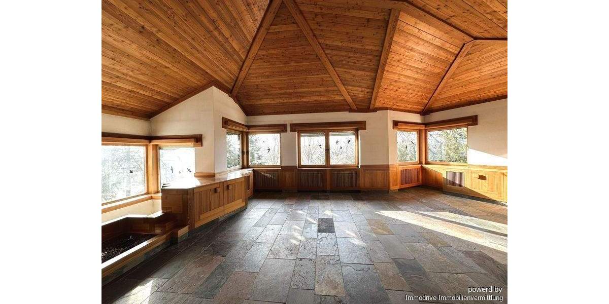 Einfamilienhaus Merklingen - 5 Zimmer, 178 m&sup2;, 499.000&euro; | Angebot:25672483