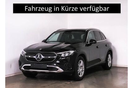 Mercedes-Benz GLC 200 25.680 km 42.980 &euro; Uhingen 73066