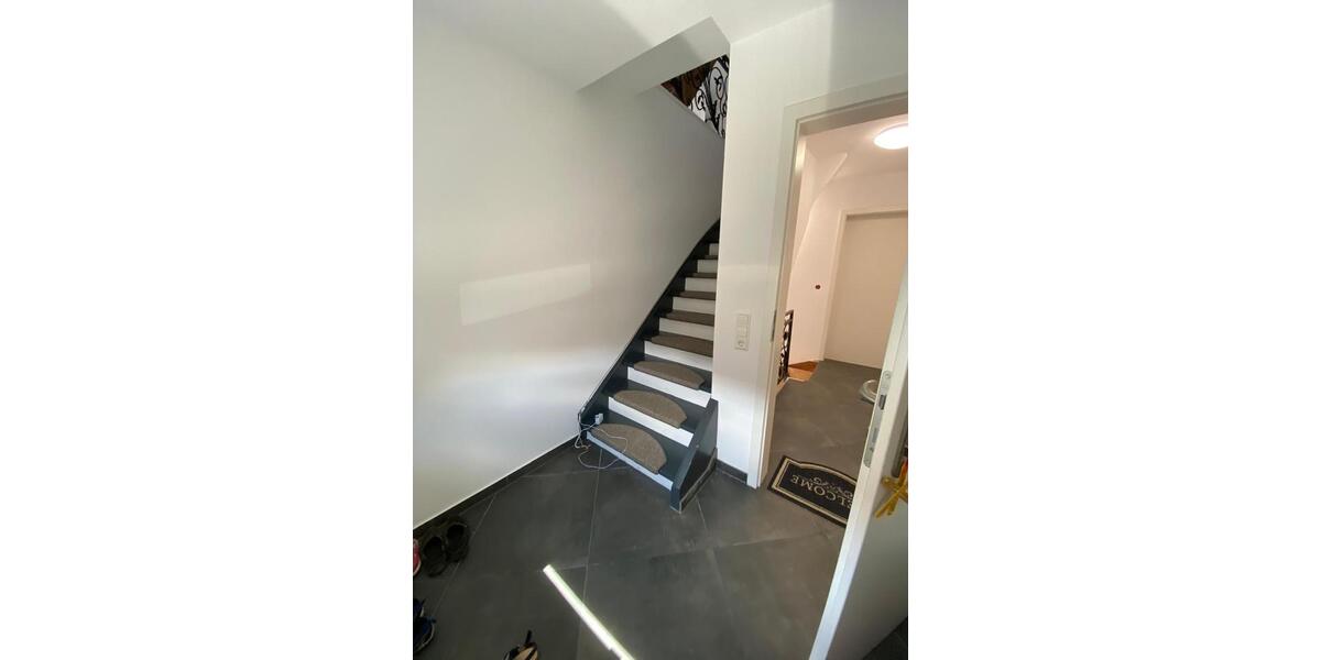 Etagenwohnung Schorndorf - 1.100&euro; | Angebot:26023505