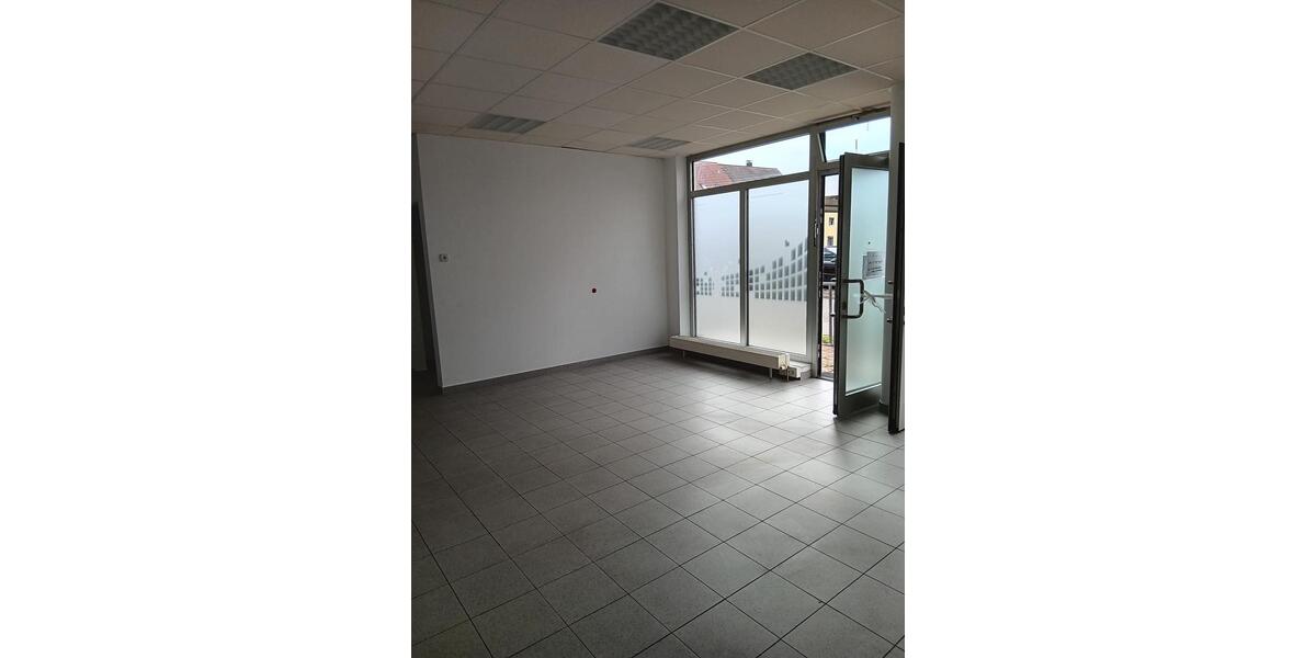 Gewerbeobjekt Esslingen am Neckar Brühl - 980&euro; | Angebot:25112271