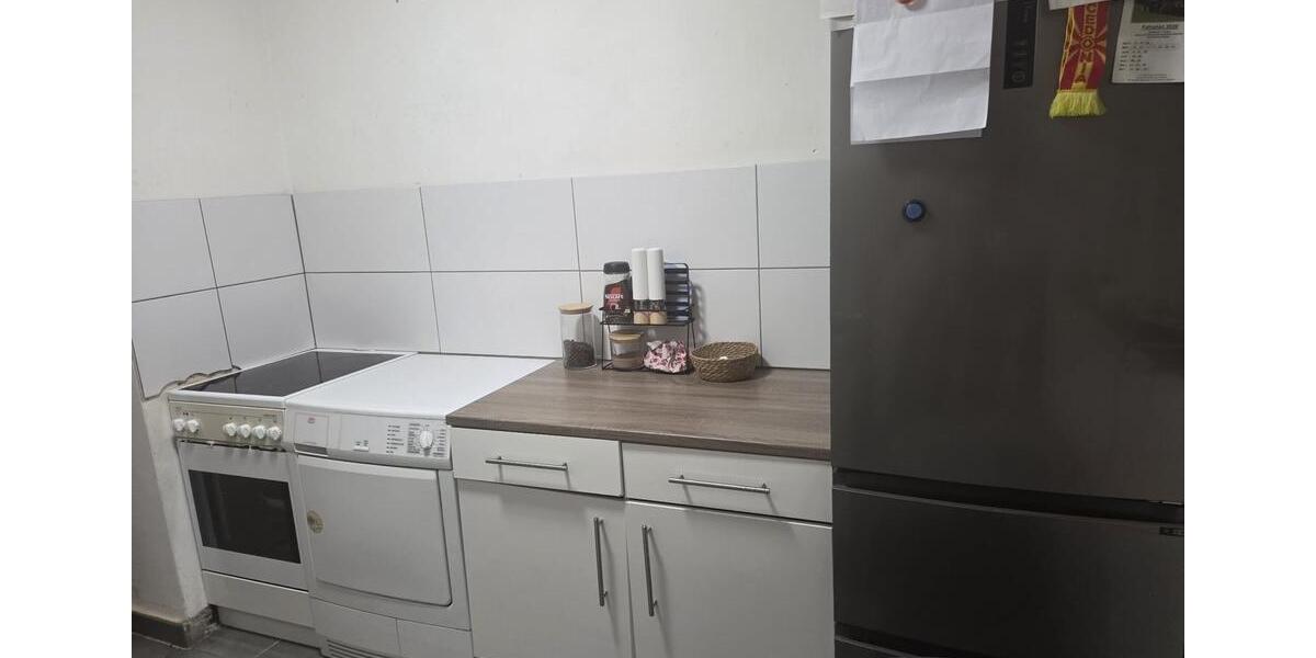 Etagenwohnung Plochingen - 3 Zimmer, 77 m&sup2;, 1.190&euro; | Angebot:27564727