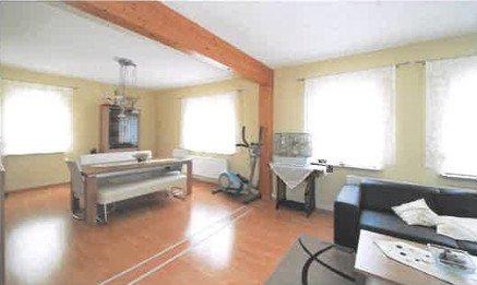 Einfamilienhaus Donzdorf - 5 Zimmer, 116 m&sup2;, 455.000&euro; | Angebot:27014448