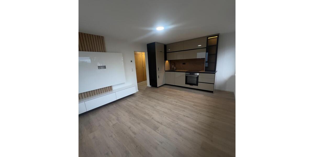 Erdgeschoßwohnung Göppingen Faurndau - 4 Zimmer, 70 m&sup2;, 1.400&euro; | Angebot:26567977