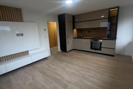 Wohnung Göppingen Faurndau - 4 Zimmer, 70 m&sup2;, 1.400&euro; | Angebot:26567977