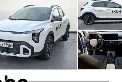 Kia Stonic 2.523 km 27.890 &euro; Ostfildern 73760