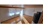 Reihenhaus Lenningen - 5 Zimmer, 120 m&sup2;, 1.210&euro; | Angebot:26137750