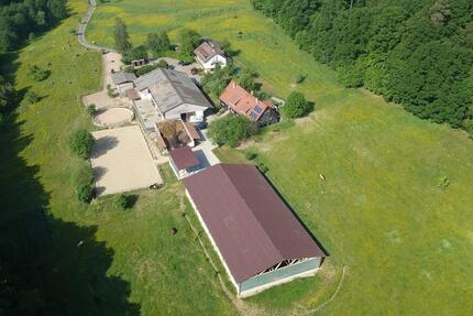 Haus Eislingen (Fils) - 12 Zimmer, 392 m&sup2;, 2.499.000&euro; | Angebot:25447581