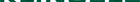 Elektroniker (m/w/d) für Betriebstechnik