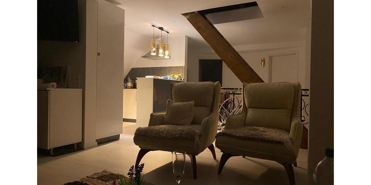 Etagenwohnung Schorndorf - 1.100&euro; | Angebot:26023505