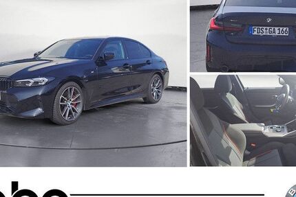 BMW 320 20.000 km 44.620 &euro; Göppingen 73037