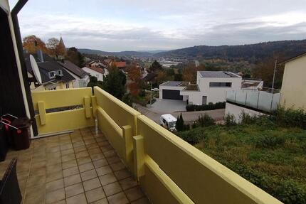 Wohnung Lorch - 3.5 Zimmer, 85 m&sup2;, 825&euro; | Angebot:25414593