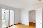 Etagenwohnung Schwäbisch Gmünd - 4 Zimmer, 92 m&sup2;, 1.145&euro; | Angebot:26337723