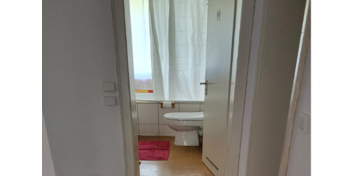 Etagenwohnung Welzheim - 3 Zimmer, 77 m&sup2;, 250.000&euro; | Angebot:25765953