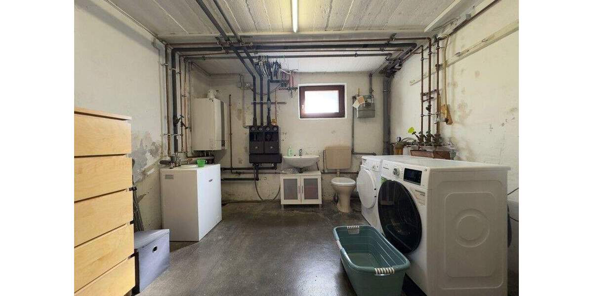 Doppelhaushälfte Gingen an der Fils - 5 Zimmer, 145 m&sup2;, 398.500&euro; | Angebot:25820351