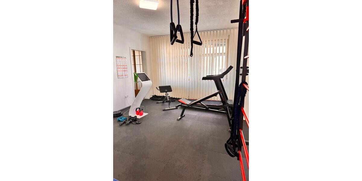 Gewerbeobjekt Schwäbisch Gmünd - 1.100&euro; | Angebot:23091140