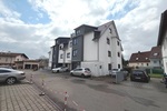 Urbanes Wohnen in Uhingen: Großzügige 4,5-Zi.-OG-ETW in bester Lage - 4.5 Uhingen Uhingen | Angebot:25999635