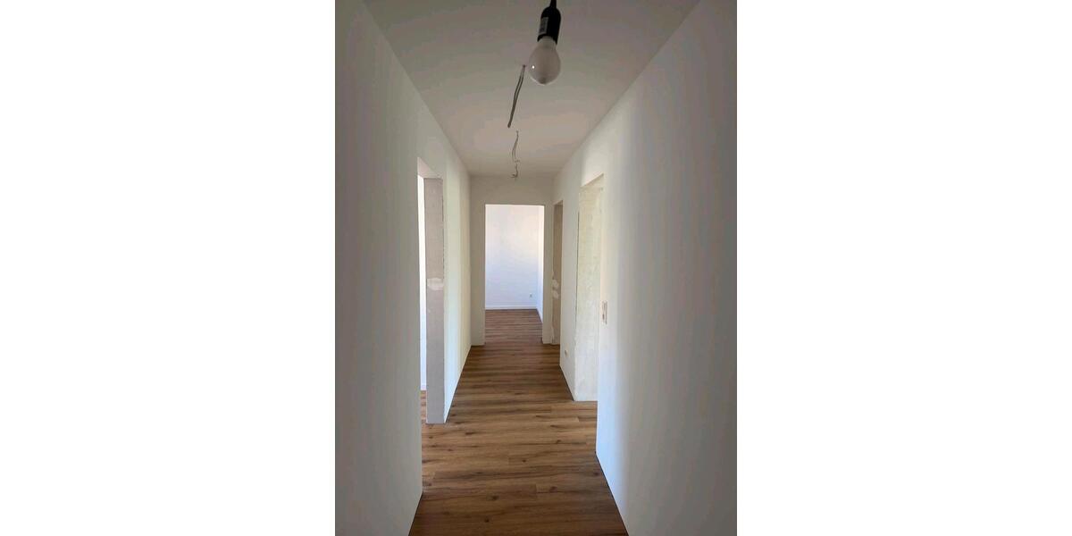 Etagenwohnung Geislingen an der Steige - 3 Zimmer, 74 m&sup2;, 249.000&euro; | Angebot:26690485