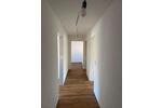 Etagenwohnung Geislingen an der Steige - 3 Zimmer, 74 m&sup2;, 249.000&euro; | Angebot:26690485