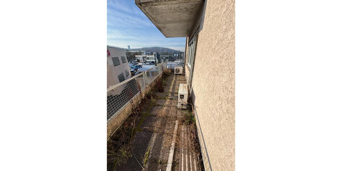 Etagenwohnung Esslingen am Neckar Oberesslingen - 6 Zimmer, 158 m&sup2;, 1.940&euro; | Angebot:25382946